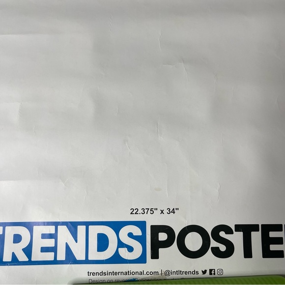 Trends Attack on Titan - Collage Wall Poster, 23" x 34" - Picture 3 of 7